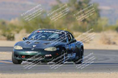 media/Dec-02-2023-Speed Ventures (Sat) [[b82c9ebe82]]/6-Orange Group/Session 2 (Turn 5)/